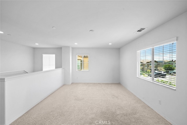 5609 Garibaldi Way, Fontana, CA 92336 - photo 22