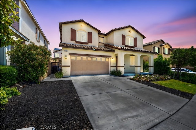 5609 Garibaldi Way, Fontana, CA 92336 - photo 1