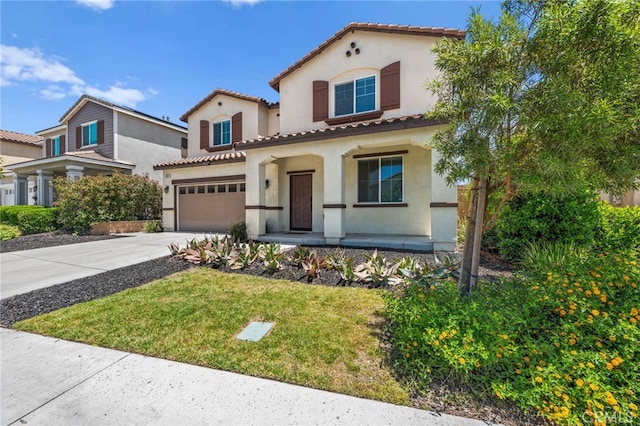 5609 Garibaldi Way, Fontana, CA 92336 - photo 4