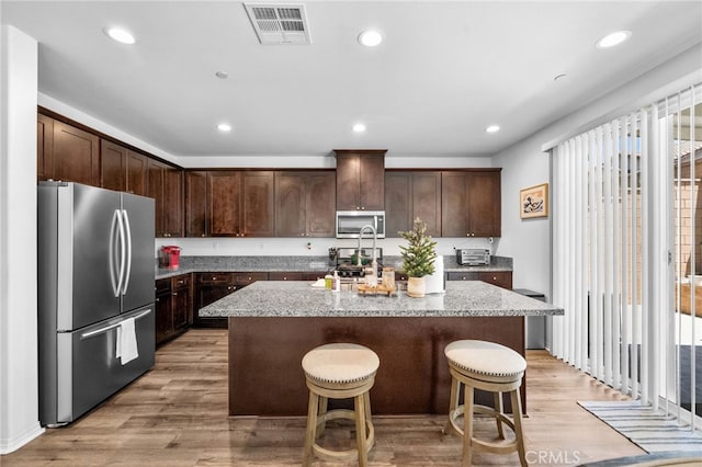 5609 Garibaldi Way, Fontana, CA 92336 - photo 18