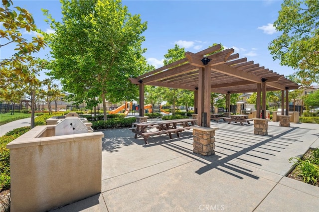 5609 Garibaldi Way, Fontana, CA 92336 - photo 40