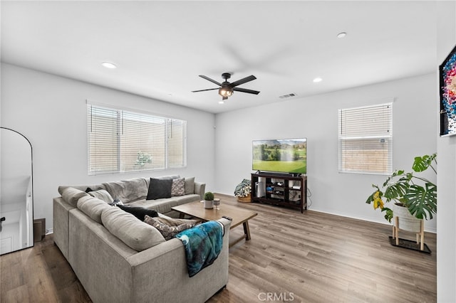 5609 Garibaldi Way, Fontana, CA 92336 - photo 12