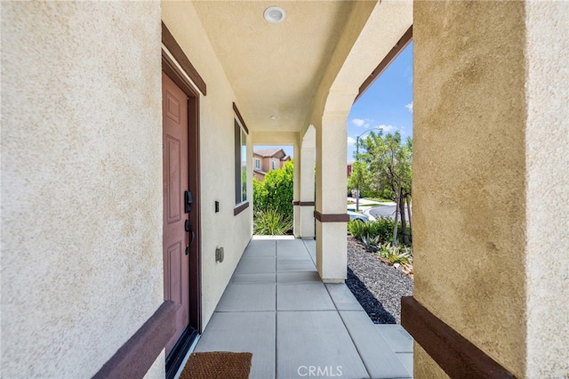 5609 Garibaldi Way, Fontana, CA 92336 - photo 6
