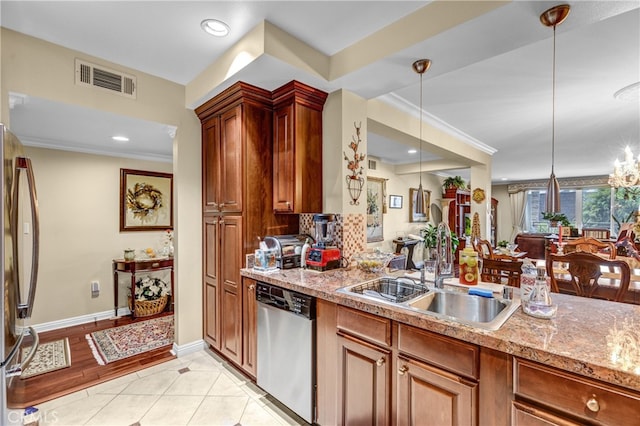 4533 Vista Del Monte Ave Unit 201, Sherman Oaks, CA 91403 - photo 10