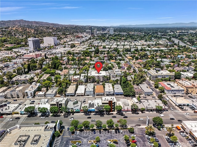 4533 Vista Del Monte Ave Unit 201, Sherman Oaks, CA 91403 - photo 25