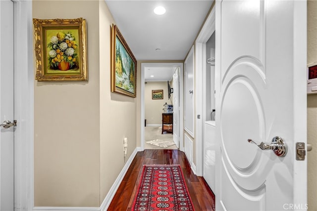 4533 Vista Del Monte Ave Unit 201, Sherman Oaks, CA 91403 - photo 17