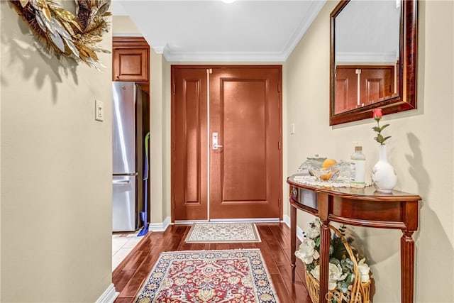 4533 Vista Del Monte Ave Unit 201, Sherman Oaks, CA 91403 - photo 6