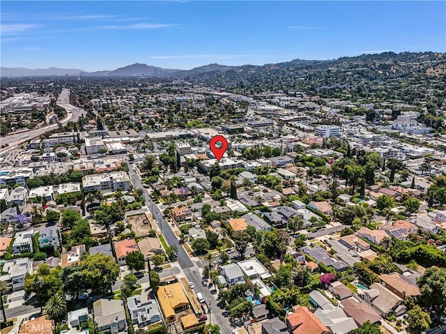 4533 Vista Del Monte Ave Unit 201, Sherman Oaks, CA 91403 - photo 26