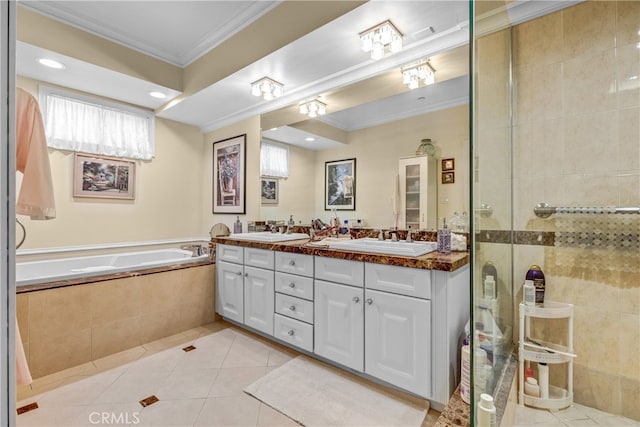 4533 Vista Del Monte Ave Unit 201, Sherman Oaks, CA 91403 - photo 20