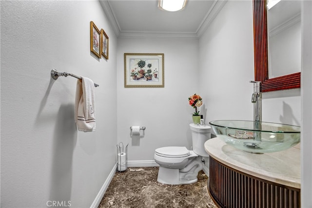 4533 Vista Del Monte Ave Unit 201, Sherman Oaks, CA 91403 - photo 16