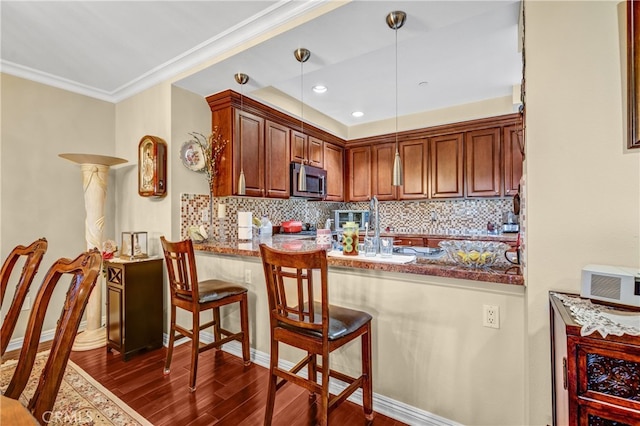4533 Vista Del Monte Ave Unit 201, Sherman Oaks, CA 91403 - photo 11