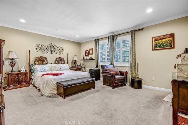 4533 Vista Del Monte Ave Unit 201, Sherman Oaks, CA 91403 - photo 18