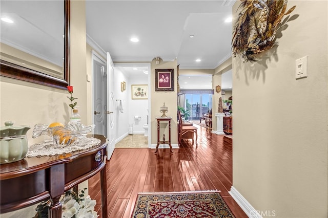 4533 Vista Del Monte Ave Unit 201, Sherman Oaks, CA 91403 - photo 7