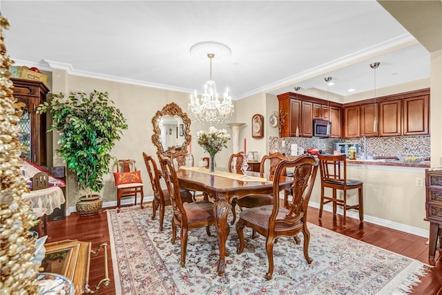 4533 Vista Del Monte Ave Unit 201, Sherman Oaks, CA 91403 - photo 12