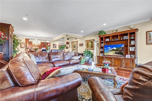 4533 Vista Del Monte Ave Unit 201, Sherman Oaks, CA 91403 - photo 15