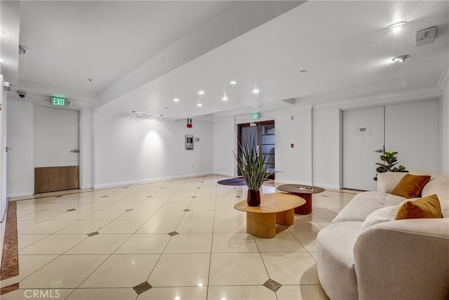 4533 Vista Del Monte Ave Unit 201, Sherman Oaks, CA 91403 - photo 5