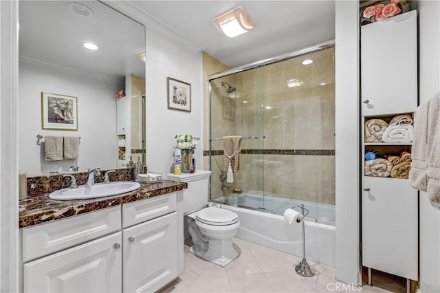 4533 Vista Del Monte Ave Unit 201, Sherman Oaks, CA 91403 - photo 22