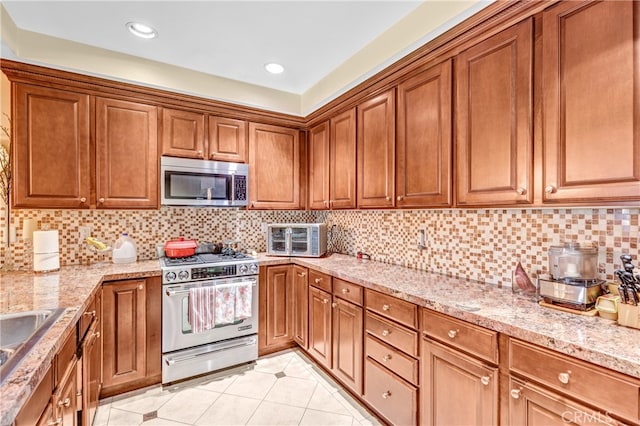 4533 Vista Del Monte Ave Unit 201, Sherman Oaks, CA 91403 - photo 9