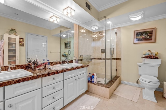 4533 Vista Del Monte Ave Unit 201, Sherman Oaks, CA 91403 - photo 21