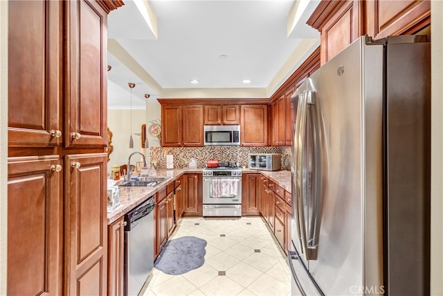 4533 Vista Del Monte Ave Unit 201, Sherman Oaks, CA 91403 - photo 8