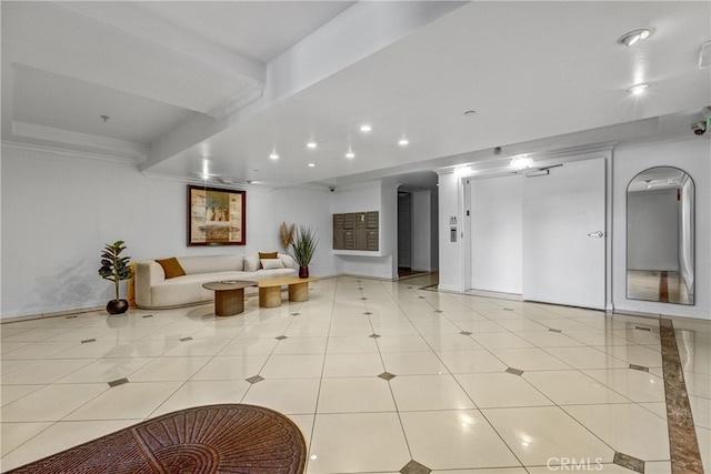 4533 Vista Del Monte Ave Unit 201, Sherman Oaks, CA 91403 - photo 4