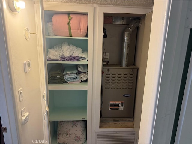 28635 Middlebury Way, Menifee, CA 92586 - laundry view