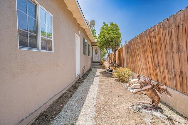 10743 Mountair Ave, Tujunga, CA 91042 - photo 29