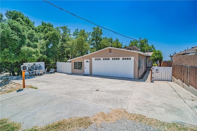 10743 Mountair Ave, Tujunga, CA 91042 - photo 1