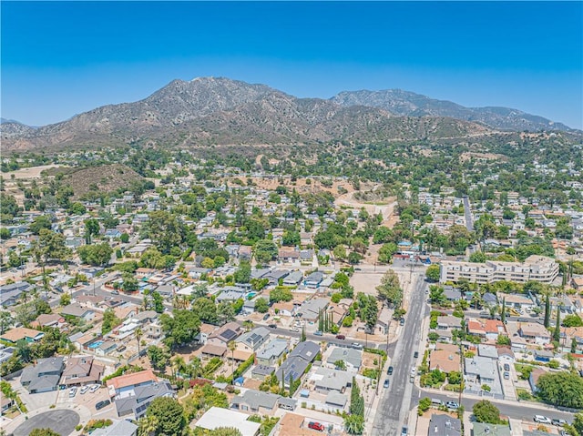 10743 Mountair Ave, Tujunga, CA 91042 - photo 32