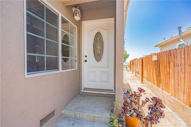 10743 Mountair Ave, Tujunga, CA 91042 - photo 2