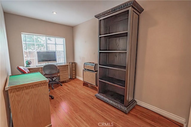 10743 Mountair Ave, Tujunga, CA 91042 - photo 13