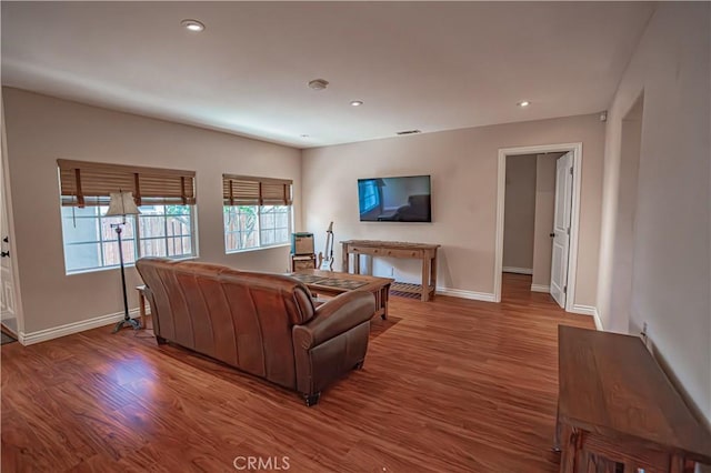 10743 Mountair Ave, Tujunga, CA 91042 - photo 4
