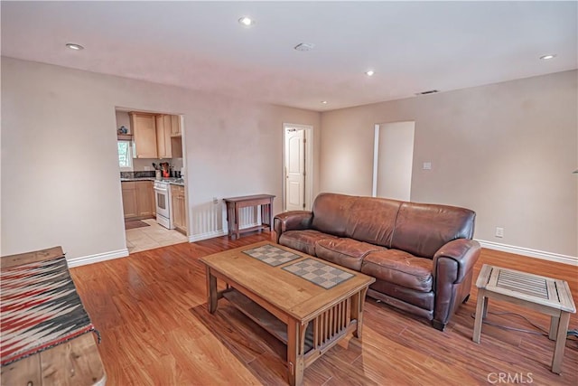 10743 Mountair Ave, Tujunga, CA 91042 - photo 5