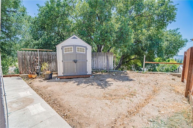 10743 Mountair Ave, Tujunga, CA 91042 - photo 22