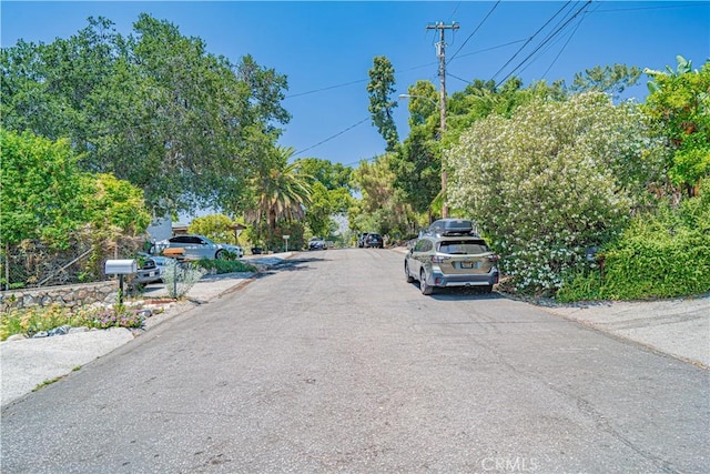 10743 Mountair Ave, Tujunga, CA 91042 - photo 30
