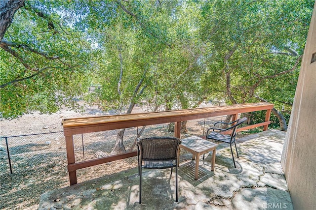 10743 Mountair Ave, Tujunga, CA 91042 - photo 24