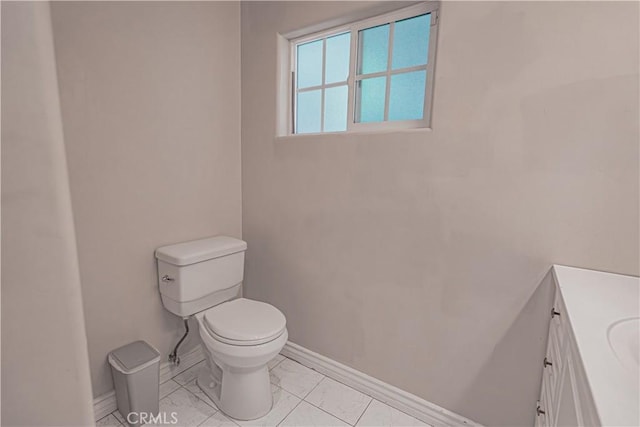 10743 Mountair Ave, Tujunga, CA 91042 - photo 18