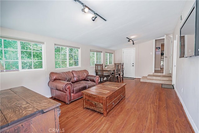 10743 Mountair Ave, Tujunga, CA 91042 - photo 9