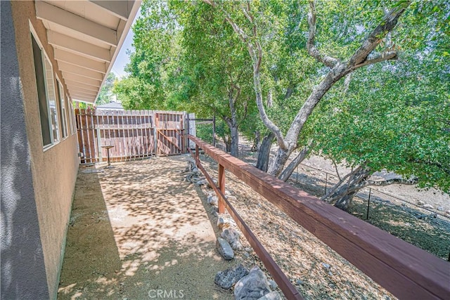 10743 Mountair Ave, Tujunga, CA 91042 - photo 25