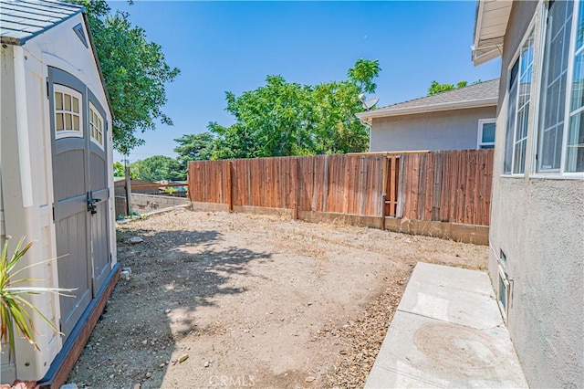 10743 Mountair Ave, Tujunga, CA 91042 - photo 21