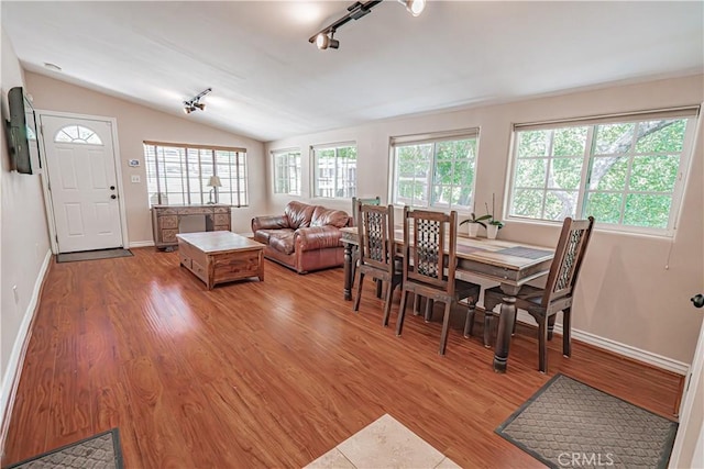 10743 Mountair Ave, Tujunga, CA 91042 - photo 11