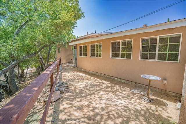 10743 Mountair Ave, Tujunga, CA 91042 - photo 26
