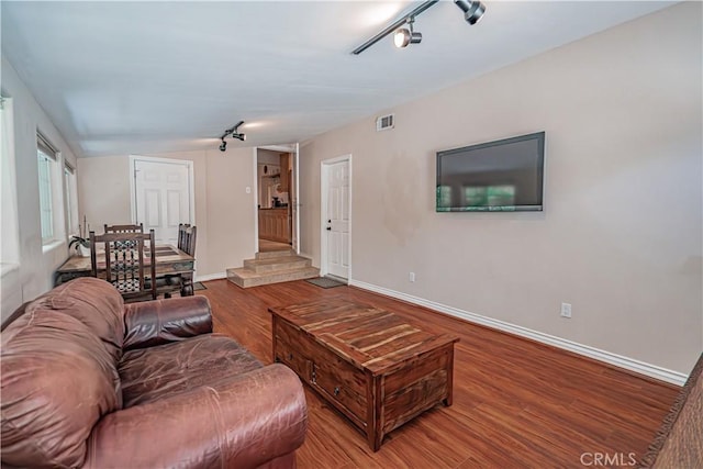 10743 Mountair Ave, Tujunga, CA 91042 - photo 10