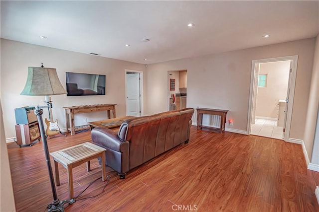 10743 Mountair Ave, Tujunga, CA 91042 - photo 3