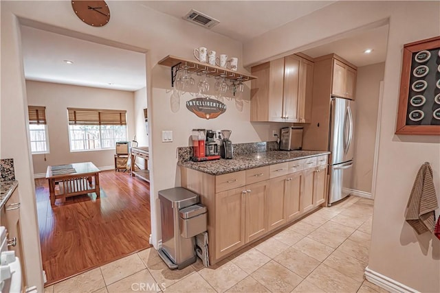 10743 Mountair Ave, Tujunga, CA 91042 - photo 6