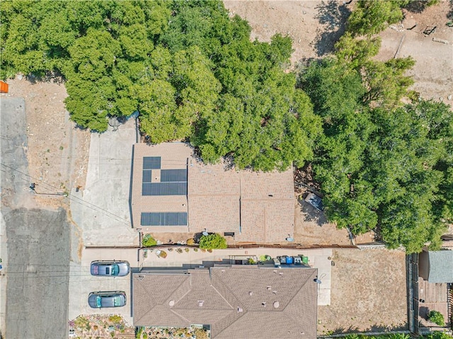 10743 Mountair Ave, Tujunga, CA 91042 - photo 31