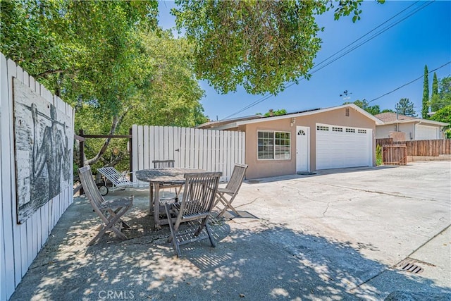 10743 Mountair Ave, Tujunga, CA 91042 - photo 27