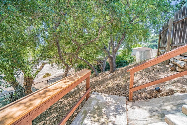 10743 Mountair Ave, Tujunga, CA 91042 - photo 23