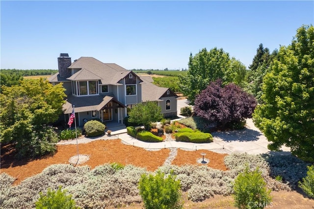 4669 Angelena Way, Chico, CA 95973 - photo 6