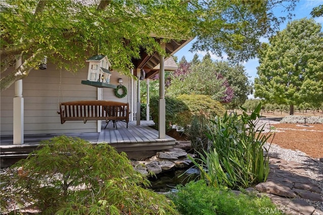 4669 Angelena Way, Chico, CA 95973 - photo 9